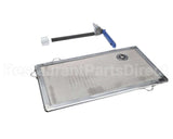 12B113 Ultrafryer Filter Assembly S4S8-Per48-9.5X17
