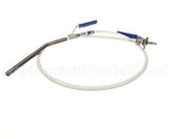 12B115-C Ultrafryer Wash Wand,Assy