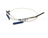 12B115-C Ultrafryer Wash Wand,Assy