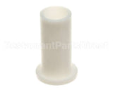 12B2020R01 Vogt Ice Machines Uhmw Cutter Bearing For M1500