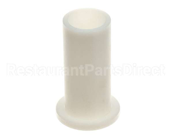 12B2020R01 Vogt Ice Machines Uhmw Cutter Bearing For M1500