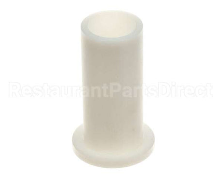 12B2020R01 Vogt Ice Machines Uhmw Cutter Bearing For M1500