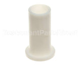 12B2020R01 Vogt Ice Machines Uhmw Cutter Bearing For M1500