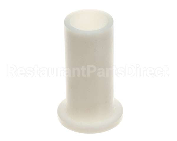 12B2020R01 Vogt Ice Machines Uhmw Cutter Bearing For M1500