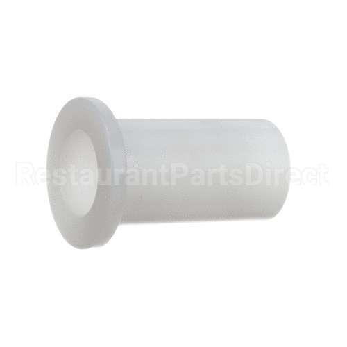 12B2020R04 Vogt Ice Machines He ( Uhmw ) Cutter Bearing