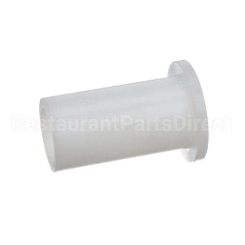 12B2020R04 Vogt Ice Machines He ( Uhmw ) Cutter Bearing