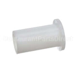 12B2020R04 Vogt Ice Machines He ( Uhmw ) Cutter Bearing