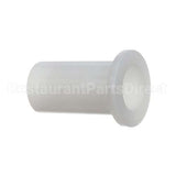 12B2020R04 Vogt Ice Machines He ( Uhmw ) Cutter Bearing