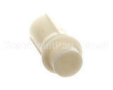 12B2185N11 Vogt Ice Machines Water Distributor ( Sanoprene