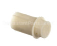 12B2185N21 Vogt Ice Machines Water Distributor ( Sanoprene