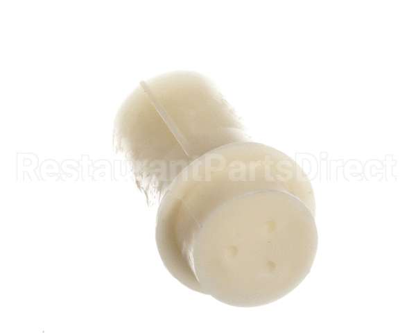 12B2185N21 Vogt Ice Machines Water Distributor ( Sanoprene