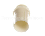 12B2185N21 Vogt Ice Machines Water Distributor ( Sanoprene