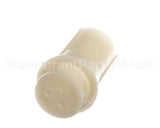 12B2185N21 Vogt Ice Machines Water Distributor ( Sanoprene