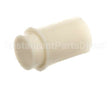 12B2185N31 Vogt Ice Machines Water Distributor ( Sanoprene