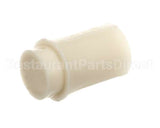 12B2185N31 Vogt Ice Machines Water Distributor ( Sanoprene
