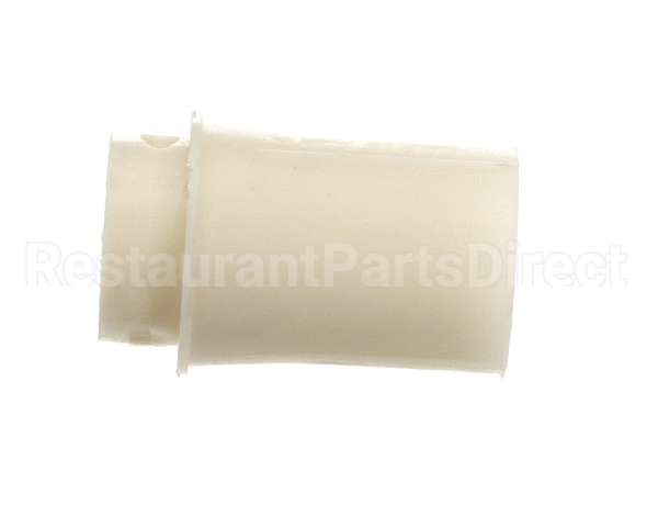 12B2185N31 Vogt Ice Machines Water Distributor ( Sanoprene