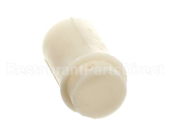 12B2185N31 Vogt Ice Machines Water Distributor ( Sanoprene