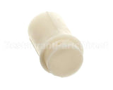 12B2185N31 Vogt Ice Machines Water Distributor ( Sanoprene
