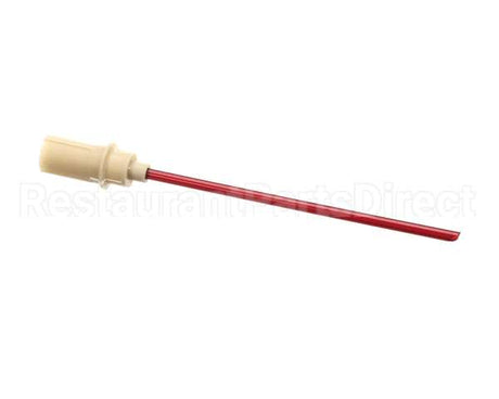 12B2185V12 Vogt Ice Machines Water Distributor ( Sanoprene