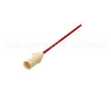 12B2185V12 Vogt Ice Machines Water Distributor ( Sanoprene