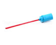 12B2185V31 Vogt Ice Machines Water Distributor ( Sanoprene