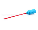 12B2185V31 Vogt Ice Machines Water Distributor ( Sanoprene