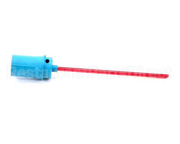12B2185V31 Vogt Ice Machines Water Distributor ( Sanoprene
