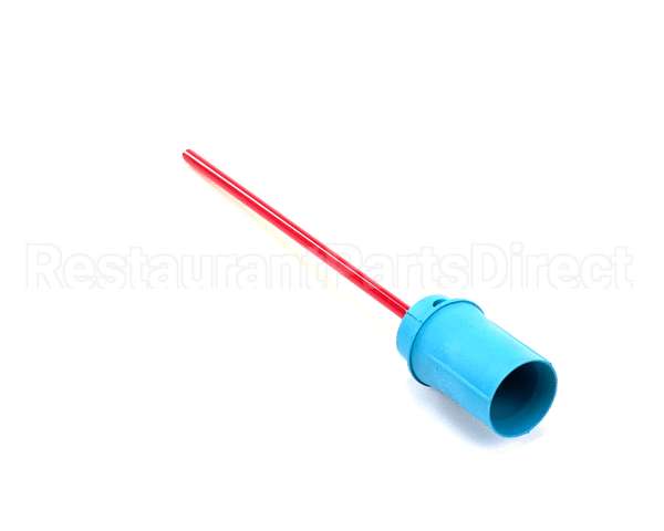 12B2185V31 Vogt Ice Machines Water Distributor ( Sanoprene