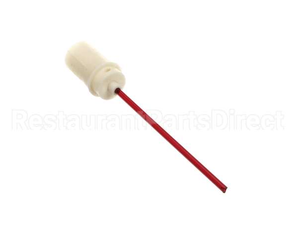 12B2185V32 Vogt Ice Machines Water Distributor ( Sanoprene