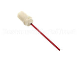 12B2185V32 Vogt Ice Machines Water Distributor ( Sanoprene