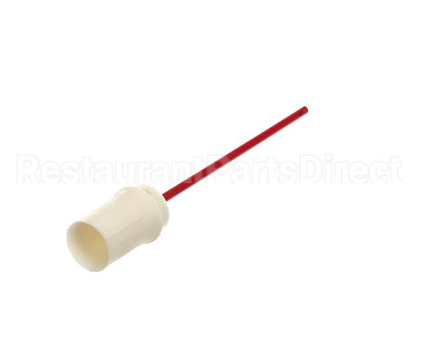 12B2185V32 Vogt Ice Machines Water Distributor ( Sanoprene