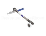 12B333 Ultrafryer Line, Suction P3T 3V