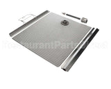 12B402-C Ultrafryer F/Assy,Lb-Nr-Sm-Magnr-17.5X19