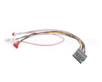 12B511 Ultrafryer Harness, Toggle Switch Pnp