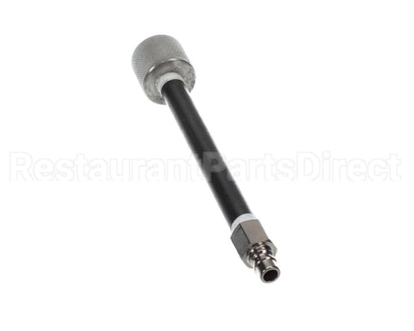 12B533-C Ultrafryer Stndpipe,Assy Rpt Offset Sc