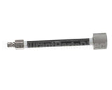 12B533-C Ultrafryer Stndpipe,Assy Rpt Offset Sc