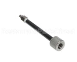 12B533-C Ultrafryer Stndpipe,Assy Rpt Offset Sc