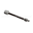 12B533 Compatible Ultrafryer Standpipeassembly, Rpt Offset Sc