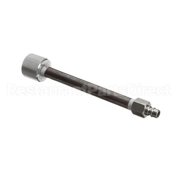 12B533 Compatible Ultrafryer Standpipeassembly, Rpt Offset Sc
