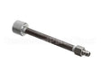 12B533 Ultrafryer Standpipe Assembly, Rpt Offset Sc