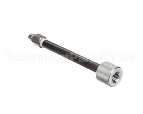 12B533 Ultrafryer Standpipe Assembly, Rpt Offset Sc