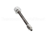 12B533 Ultrafryer Standpipe Assembly, Rpt Offset Sc