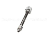 12B533 Ultrafryer Standpipe Assembly, Rpt Offset Sc