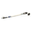 12B538 Compatible Ultrafryer Hoseassembly, Suction Line Unitop Ii