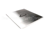 12B568 Ultrafryer Cover, Vat 18In Shz