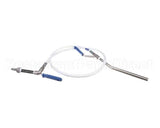 12B643-C Ultrafryer Washwand Assembly, G6A Sc/T 6Ft Ubr / Uc