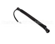 12B759-C Ultrafryer Oil Line, Assembly 17In W/Heater Pnp