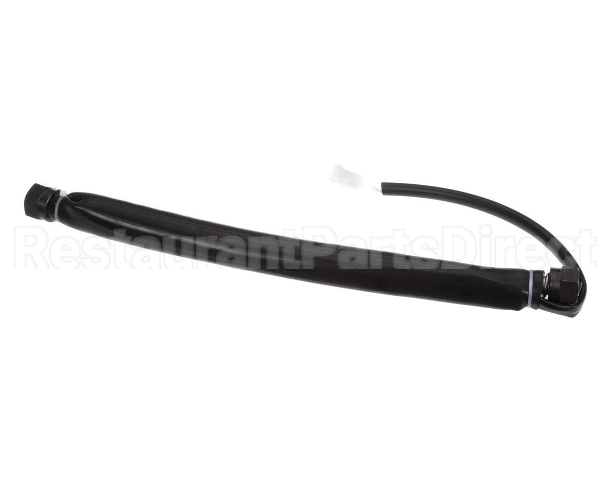 12B759-C Ultrafryer Oil Line, Assembly 17In W/Heater Pnp