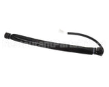 12B759-C Ultrafryer Oil Line, Assembly 17In W/Heater Pnp