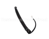 12B759-C Ultrafryer Oil Line, Assembly 17In W/Heater Pnp
